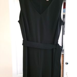 Brand new Calvin klein jumpsuit